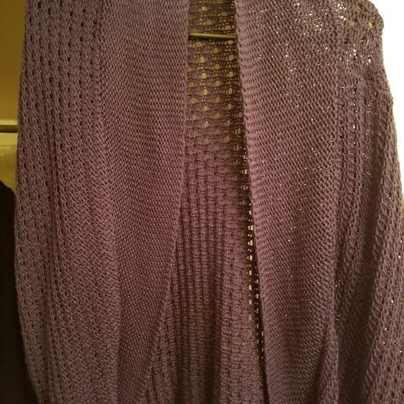 Sweater - Picture 2 of 3